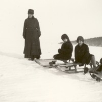 http://omeka.deichman.no/archive/import/B20110272.jpg