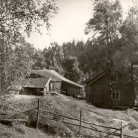 http://omeka.deichman.no/archive/import/B20060258.jpg