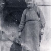 http://omeka.deichman.no/archive/import/B20030011.jpg