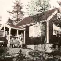 http://omeka.deichman.no/archive/import/B20070058.jpg
