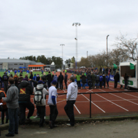 http://omeka.deichman.no/archive/import/B20110086.jpg