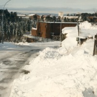 http://omeka.deichman.no/archive/import/B20110219.jpg