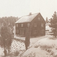 http://omeka.deichman.no/archive/import/B20060154.jpg