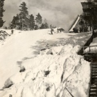 http://omeka.deichman.no/archive/import/B20090079.jpg