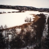 http://omeka.deichman.no/archive/import/B20110229.jpg