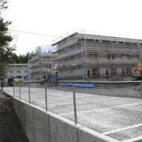 http://omeka.deichman.no/archive/import/B20110093.jpg