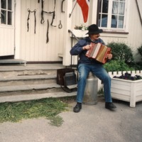 http://omeka.deichman.no/archive/import/B20100019.jpg