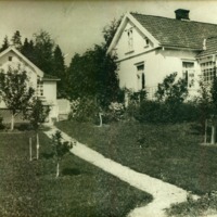 http://omeka.deichman.no/archive/import/B20030264.jpg