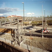http://omeka.deichman.no/archive/import/B20110035.jpg