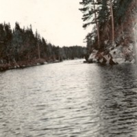 http://omeka.deichman.no/archive/import/B20070108.jpg