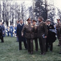 http://omeka.deichman.no/archive/import/B20100204.jpg