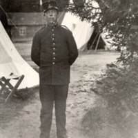 http://omeka.deichman.no/archive/import/B20030035.jpg