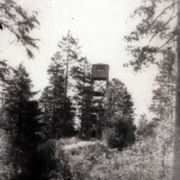 http://omeka.deichman.no/archive/import/B20050210.jpg