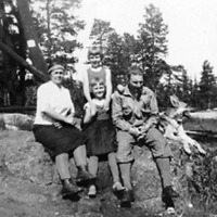 http://omeka.deichman.no/archive/import/B20030231.jpg