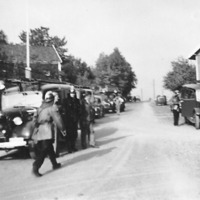http://omeka.deichman.no/archive/import/B20040146.jpg