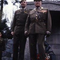 http://omeka.deichman.no/archive/import/B20100192.jpg