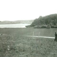 http://omeka.deichman.no/archive/import/B20040249.jpg