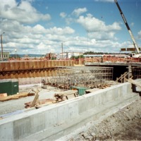 http://omeka.deichman.no/archive/import/B20110019.jpg