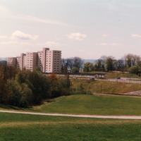 http://omeka.deichman.no/archive/import/B20030107.jpg