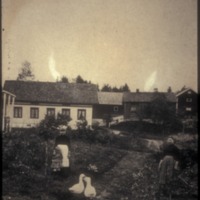 http://omeka.deichman.no/archive/import/B20050248.jpg