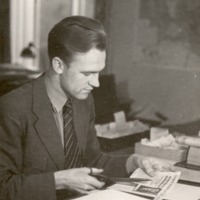 http://omeka.deichman.no/archive/import/B20120003.jpg