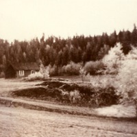 http://omeka.deichman.no/archive/import/B20030227.jpg