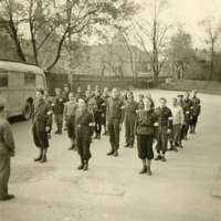 http://omeka.deichman.no/archive/import/B20040094.jpg