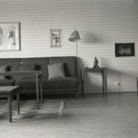 http://omeka.deichman.no/archive/import/B20030319.jpg
