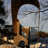 http://omeka.deichman.no/archive/import/B20050297.jpg