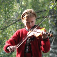 http://omeka.deichman.no/archive/import/B20070176.jpg