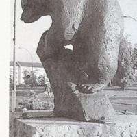 http://omeka.deichman.no/archive/import/B20070156.jpg