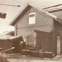 http://omeka.deichman.no/archive/import/B20060166.jpg
