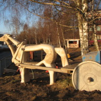 http://omeka.deichman.no/archive/import/B20090136.jpg
