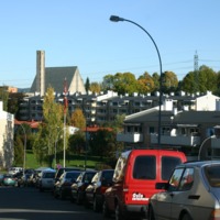 http://omeka.deichman.no/archive/import/B20060065.jpg