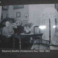 http://omeka.deichman.no/archive/import/B20100025.jpg