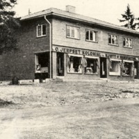 http://omeka.deichman.no/archive/import/B20030206.jpg