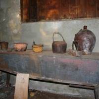 http://omeka.deichman.no/archive/import/B20060094.jpg