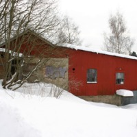 http://omeka.deichman.no/archive/import/B20060049.jpg