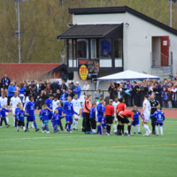 http://omeka.deichman.no/archive/import/B20110088.jpg