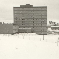http://omeka.deichman.no/archive/import/B20090038.jpg