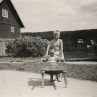 http://omeka.deichman.no/archive/import/B20110332.jpg