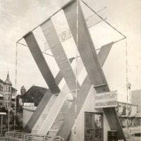 http://omeka.deichman.no/archive/import/B20100144.jpg