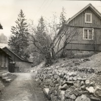 http://omeka.deichman.no/archive/import/B20100162.jpg