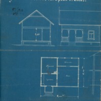 http://omeka.deichman.no/archive/import/B20120051.jpg