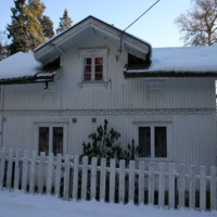 http://omeka.deichman.no/archive/import/B20060035.jpg