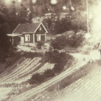 http://omeka.deichman.no/archive/import/B20030163.jpg