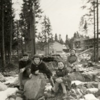 http://omeka.deichman.no/archive/import/B20110396.jpg