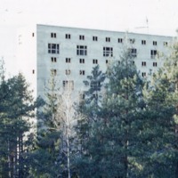 http://omeka.deichman.no/archive/import/B20030276.jpg