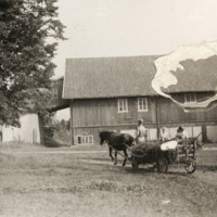 http://omeka.deichman.no/archive/import/B20110335.jpg
