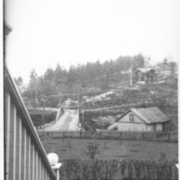 http://omeka.deichman.no/archive/import/B20040210.jpg